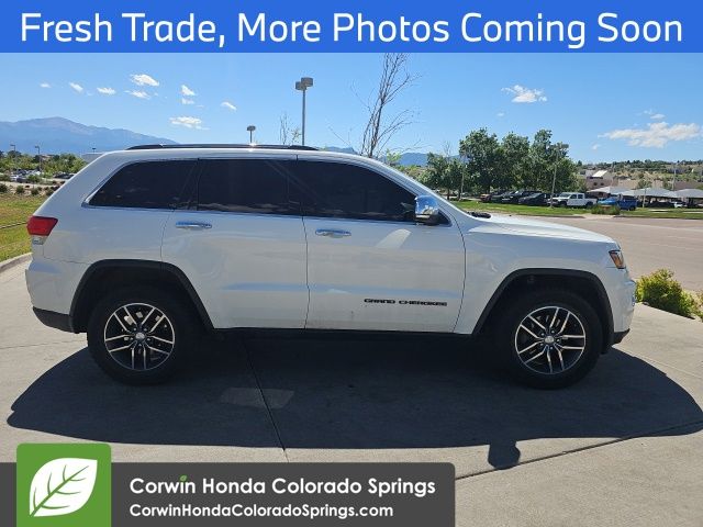 jeep grand cherokee 2017 1C4RJFBG7HC739913 image jeep grand cherokee 2017 1C4RJFBG7HC739913 image
